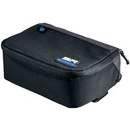 SP SOFT CASE - medium black - Case