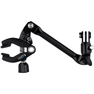 GOPRO The Jam - Holder