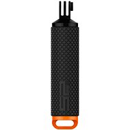  POV BUOY  - Holder