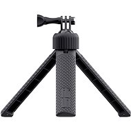 SP POV TRIPOD GRIP - Holder