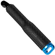  POV POLE 19 "  - Holder
