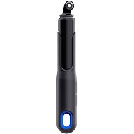 SP POV POLE 20" - Holder