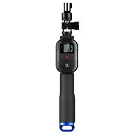  REMOTE POLE 23 "  - Holder