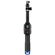  REMOTE POLE 39 "  - Holder