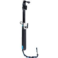 SP SMART POLE 39 " - Holder