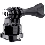 SP HOT SHOE MOUNT - Holder