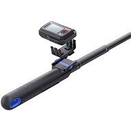 SP SONY MOUNT KIT - Halterung