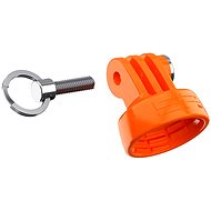 SP BOTTLE MOUNT - Holder