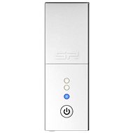  POWER BAR DUO  - Charger