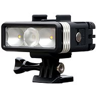 SP POV LIGHT - Light