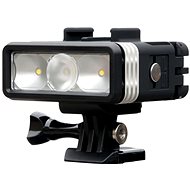 SP POV LIGHT 2.0 - Light