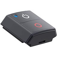 SP BLUETOOTH REMOTE - Controller