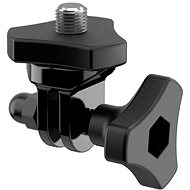 SP TRIPOD SCREW ADAPTER - Adapter