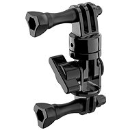  Swivel Arm Mount  - Adapter
