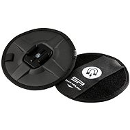 SP FLEX MOUNT - Accessory