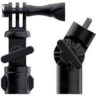 SP SECTION PIVOT SET - Accessory