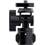 SP SECTION SWIVEL HEAD 1/4 "-20 - Accessory