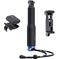 SP REMOTE SELFIE BUNDLE - Set