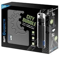 SP CITY BUNDLE - Set