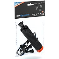 SP DIVE BUOY UNIVERSAL BUNDLE - Set