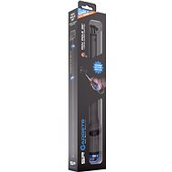 SP POV POLE 36" Black UNIVERSAL BUNDLE - Set