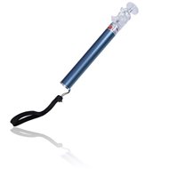 U-Shot 2.0 blue - Holder