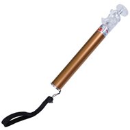 U-Shot 2.0 orange - Holder