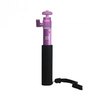 U-Shot 2.0 pink  - Holder