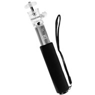 U-Shot 2.0 silver - Holder