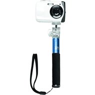 U-Shot 2.0 black/blue - Holder