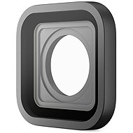 GoPro Replacement Protective Lens for HERO13 Black (Protective Lens Replacement) - Spare Part