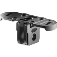 GoPro Replacement Folding Fingers - Spare Part