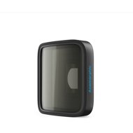 GoPro Anamorpher Modulobjektiv (Anamorphic Lens Mod) - Action-Cam-Zubehör