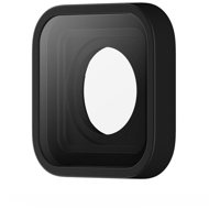 GoPro Replacement Protective Lens for HERO (2024) (Protective Lens Replacement) - Spare Part