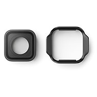 GoPro Náhradní ochranná čočka + sluneční clona pro sérii MISSION 1 - Spare Part