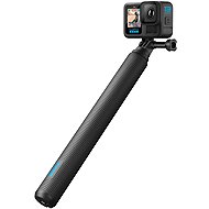 GoPro Extension Pole - Holder