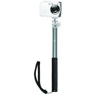 U-Shot Big 2.0 silver - Holder