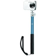 U-Shot Big 2.0 black/blue - Holder