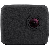 GOPRO WindSlayer - Cover Sleeve