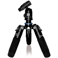 Trifold Pro - Mounting Stand