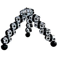 XSories Transformer Tripod Classic - Mounting Stand