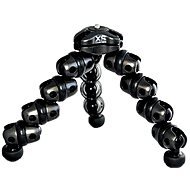 Transformer Tripod Pro - Mounting Stand