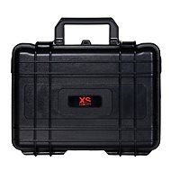  Big Black Box Black  - Case