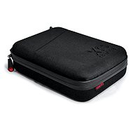  Capxule Soft Case Black  - Video Camera Case