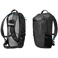 GOPRO Seeker - Backpack