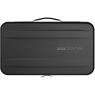 GOPRO Karma case - Backpack