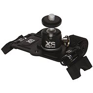  Action Mount Black  - Holder