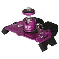  Action Mount pink  - Holder