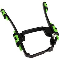 Kite Line Mount - Holder