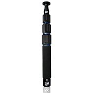 XSories U-Shot Pro - Camera Holder
